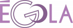 Égola