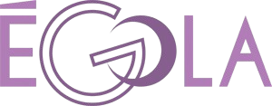 Union Dental